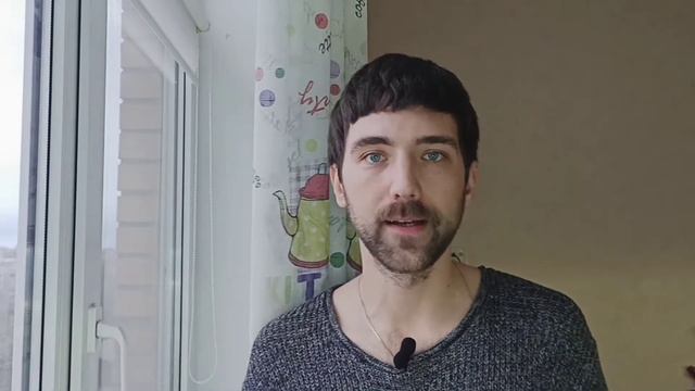 Как правильно говорить красиво. Мгновенное обучение.