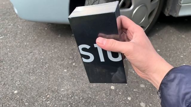 1000 Sparklers vs Toilet смотреть онлайн