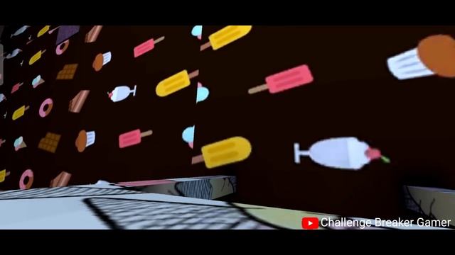 The Twins All Mods Death Endings смотреть онлайн