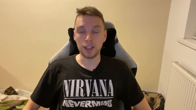 Ice Lake vs Apple M1: CPU Performance смотреть онлайн