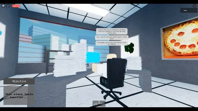 how to get truth ending in go to the bathroom (roblox) смотреть онлайн