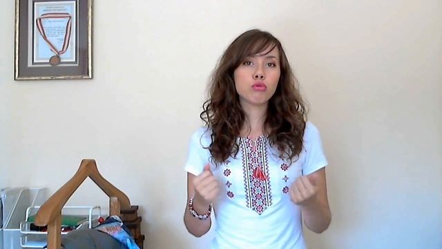 Как выглядеть дома чтобы сохранить отношения с мужчиной? смотреть онлайн