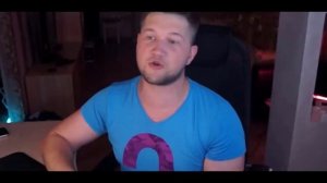 [vozub.d.28 - Lifehack] - Не работает микрофон в Steam!!! / Не работает микрофон в Стиме!!!