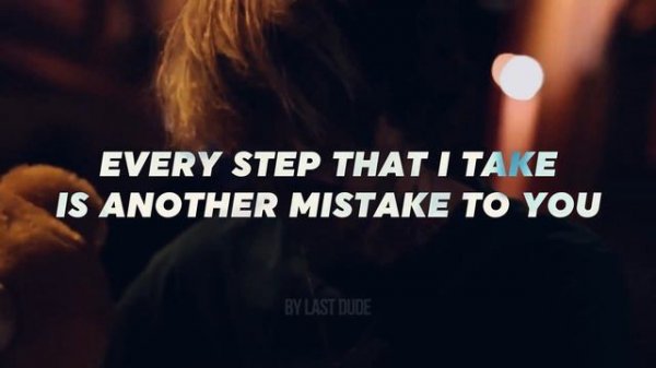 Lil Peep - Numb (AI COVER) (Music Video) Prod By Last Dude