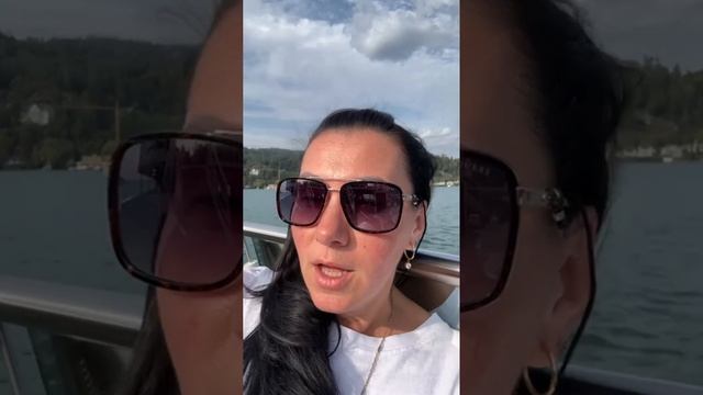 Почему я начала сбрасывать лишний вес - Худею с Тиной смотреть онлайн