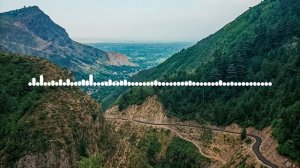 Магомед Хатаев - Моя горянка 2024