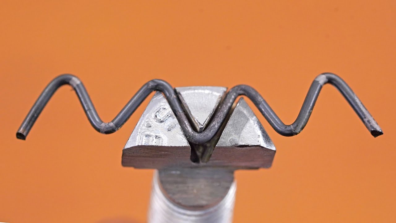 ТОП 5 Лайфхаков