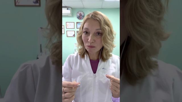 Тургор или плотность кожи от чего это зависит? смотреть онлайн