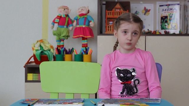 ЗАЧЕМ НУЖНЫ КОСМОНАВТЫ смотреть онлайн