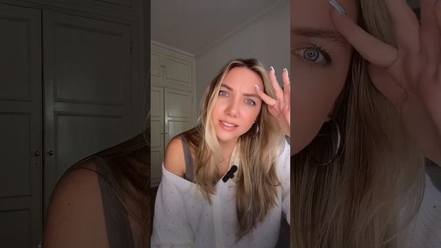 Как не облажаться перепутав звук в этом слове. - Сохраняйте смотреть онлайн