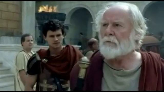 Мартовские иды.mov