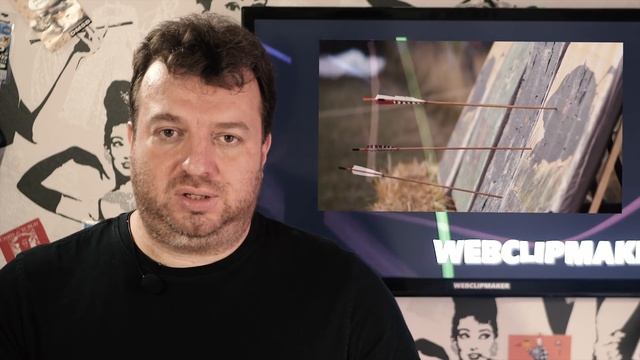 Что снимать на стоки? Новичку на заметку - 12 лет опыта на стоках без преукраски ) смотреть онлайн