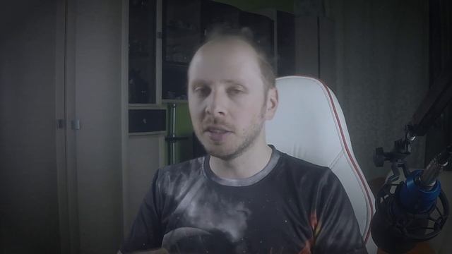 PWA - Прогрессивное веб приложение смотреть онлайн