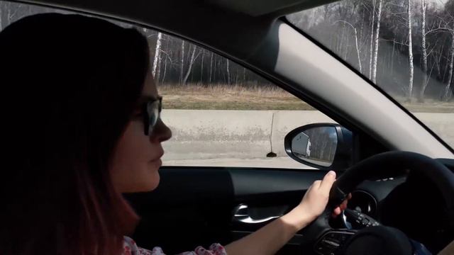 Наша Пасха в гостях у бабушки.Необычный способ покраски яиц к пасхе)) смотреть онлайн
