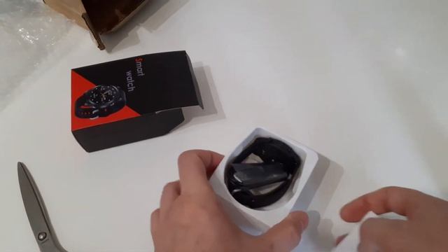 Смарт часы G21 отличный выбор. смотреть онлайн