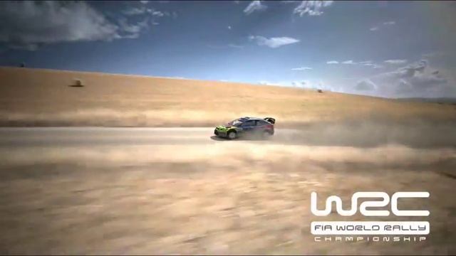 Обзор игры GT5 (Grand Turismo 5) смотреть онлайн