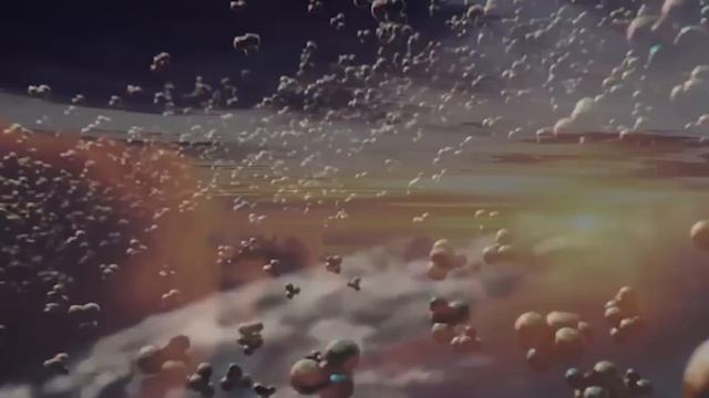 24 Hours சூரியன் மறைந்தால் - Sun Disappear for 1 Day смотреть онлайн