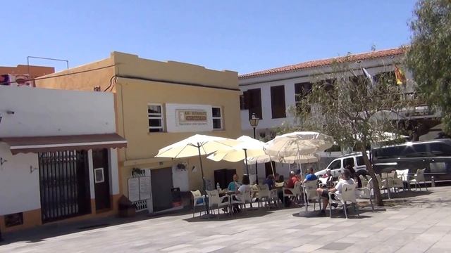 Tenerife 2017 . Teneriffa . Vilaflor . things to do in tenerife .tenerifetips.com смотреть онлайн