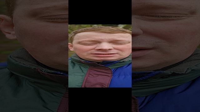 Про внучку посадившую деда на 15 лет смотреть онлайн