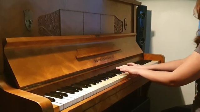 "У сусрет Дану школе" 2020. - Сташа Чутурић смотреть онлайн