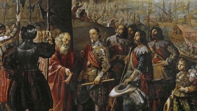 5 Most Costly Pyrrhic Victories In History смотреть онлайн