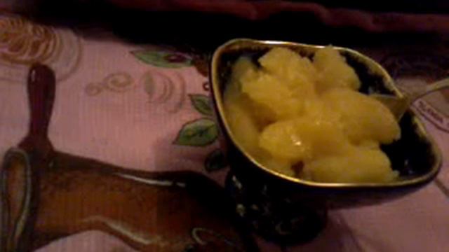 Что хорошо с похмелья... смотреть онлайн