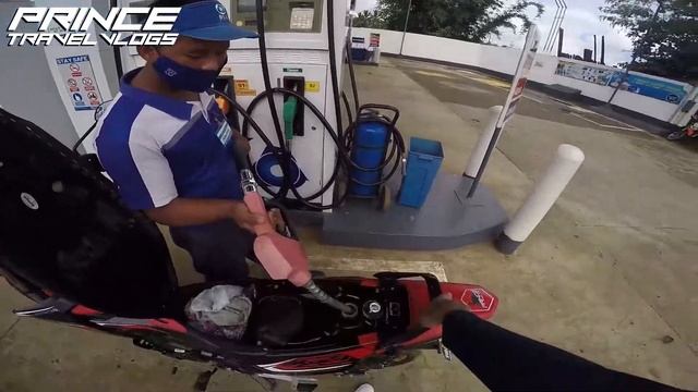 LOYAL or SPECIAL? | GASOLINE BOY | BLU ENERGY смотреть онлайн