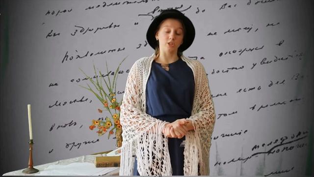 Майстер слова. Білозерська ЗОШ №13 смотреть онлайн