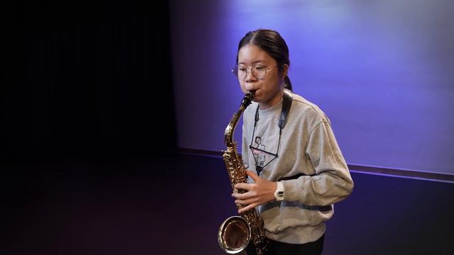 Open mic Concert 19th October 2021 смотреть онлайн