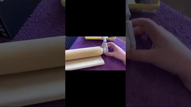 Инструкция по сборке рулонной шторы смотреть онлайн