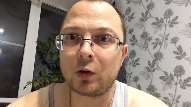 Анекдот. Автомобильный. смотреть онлайн