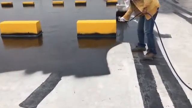 Гидравлический поршневой бензиновый окрасочный аппарата Schtaer Jupiter 14 смотреть онлайн