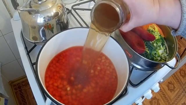 Влоги с Путешествиями