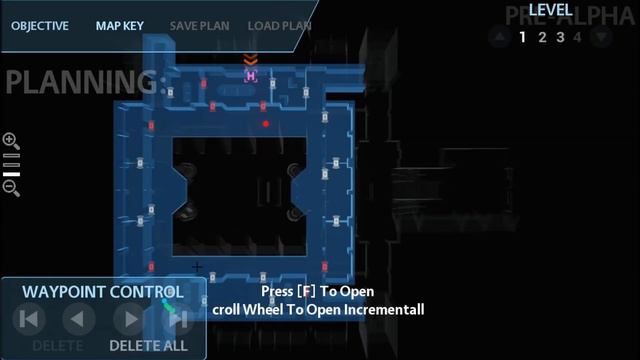 Epsilon - First Look Gameplay [First Person Tactical Shooter] смотреть онлайн