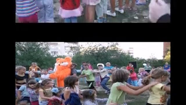 Рекламная акция компании Ростелеком в г  Вольске