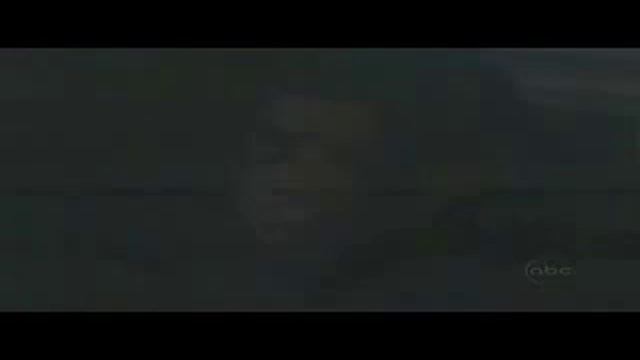 OLTL: May 8, 2006 смотреть онлайн