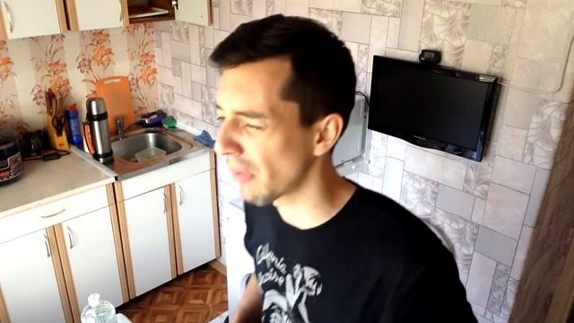 ЛАЙФХАК: Как открыть бутылку? смотреть онлайн