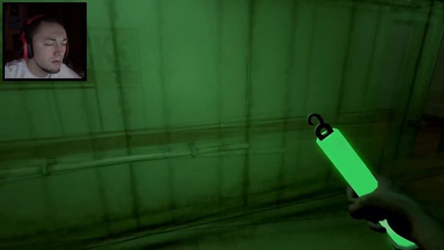 WHAT IS THAT?! | Monstrum (2) | THIS GAME IS TOO SCARY! смотреть онлайн