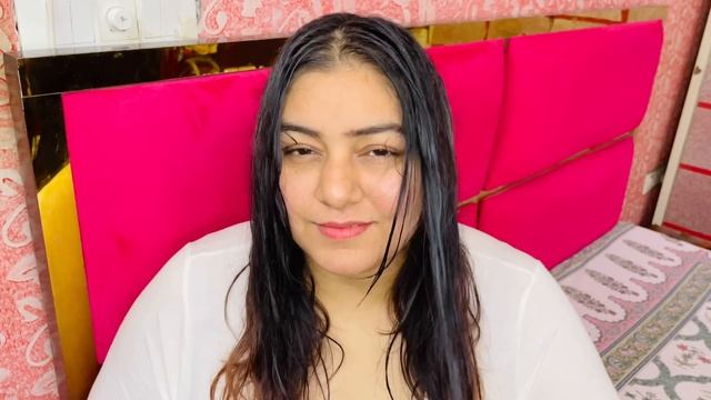 Biolage Deep Treatment Packs Review | Jsuper Kaur смотреть онлайн