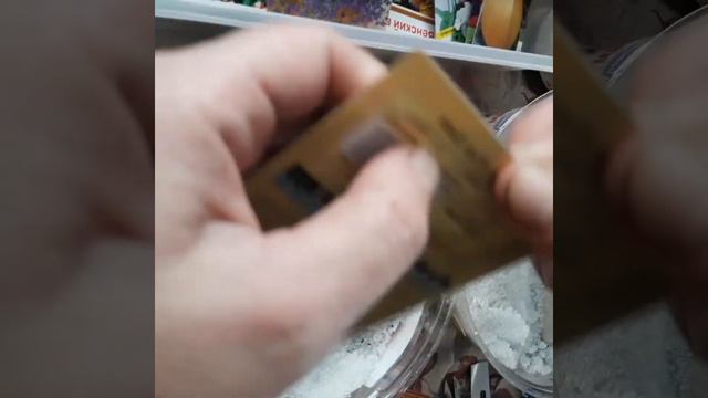 Посев лука на рассаду смотреть онлайн