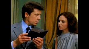 Ларец Марии Медичи - А золото блестит