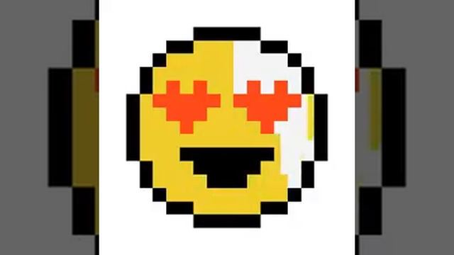 Coloring emoticons смотреть онлайн
