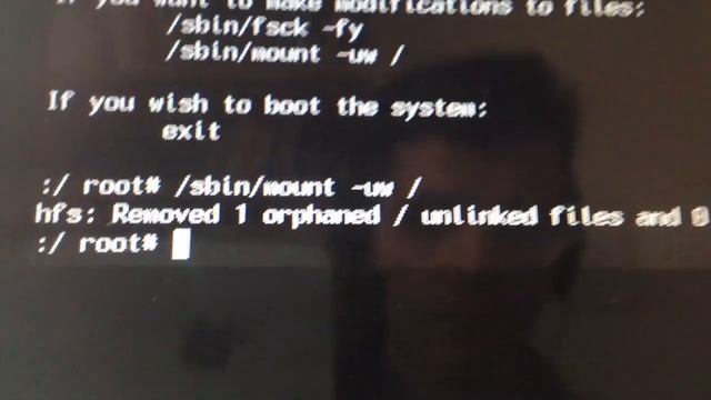 Forgot your Mac Password? Without Original Install Disc - MacBook Pro 100% WORKS ! смотреть онлайн