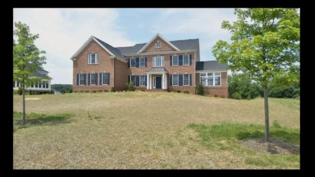 Gaithersburg Planning Commission Meeting: January 2, 2019 смотреть онлайн