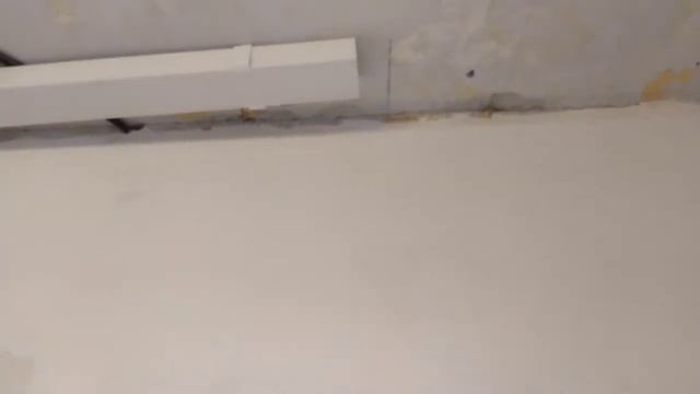 ВОЗДУХОВОД Для Кухонной ВЫТЯЖКИ. Как Самостоятельно СДЕЛАТЬ. смотреть онлайн