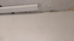 ВОЗДУХОВОД Для Кухонной ВЫТЯЖКИ. Как Самостоятельно СДЕЛАТЬ.