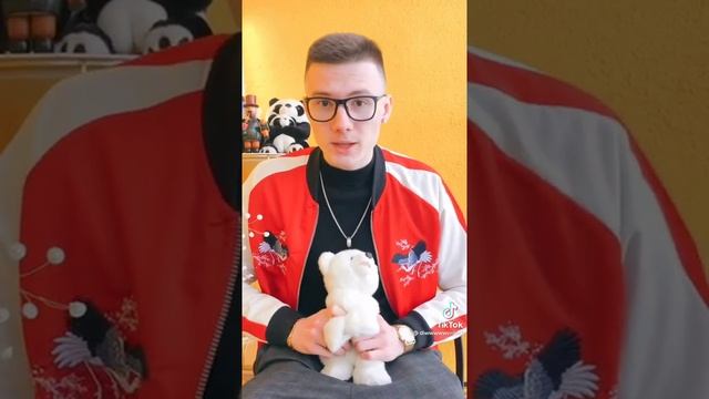 учитель не имеет права этого делать смотреть онлайн
