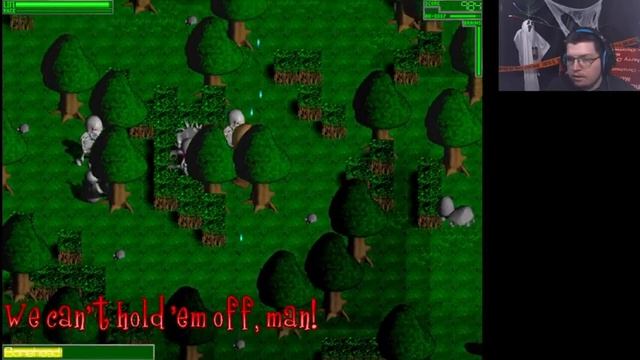 Live Stream: Dr. Lunatic Supreme With Cheese Part 3 смотреть онлайн