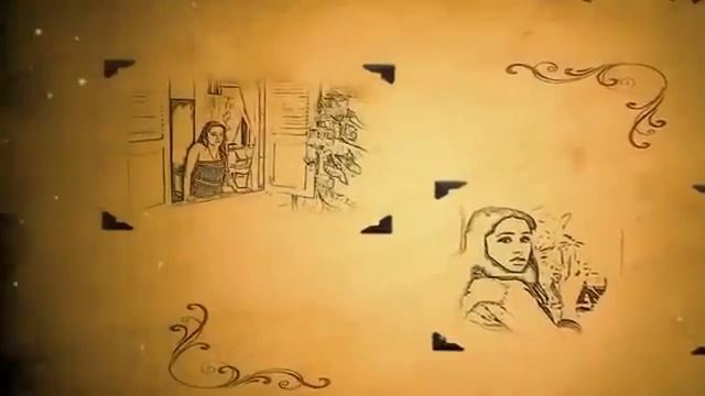 *Galliyan* песня из фильма ' Злодей ' 2014, смотреть онлайн