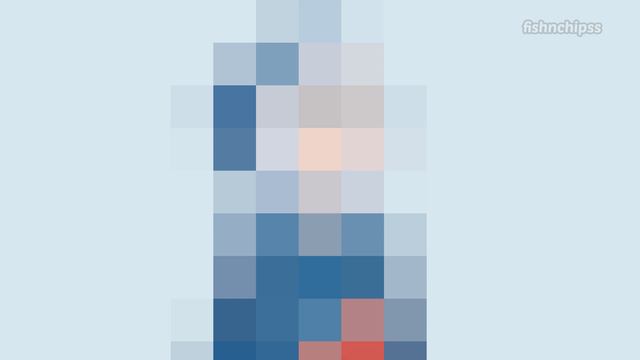 64 bits 32 bits 16 bits 8 bits 4 bits 2 bits 1 bit but it's Gawr Gura смотреть онлайн